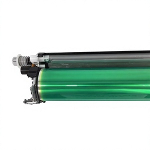 Unité de tambour originale Du104 Konica Minolta Bizhub Press Bizhub C6500 C6501 C6000 C7000 Unité d'imprimante Du 104 - Product Image 3