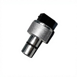 เซ็นเซอร์วัดความเร็วรถกระบะ Shanjiangqing รุ่น 32702-VZ21B สำหรับรถนิสสัน NV350 รุ่นเครื่องยนต์เบนซินที่เจิ้งโจว - Product Image 5