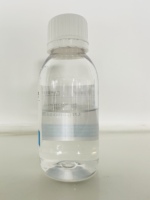 Bahan Kosmetik BG-2017 100% PEG-10 DIMETHICONE untuk Sensasi Kulit Ringan dan Lembut, Emulsifier Silikon