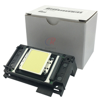 Tête d'impression DX11 pour imprimante UV à sublimation DTF Tête d'impression XP600 pour imprimante à jet d'encre éco-solvant