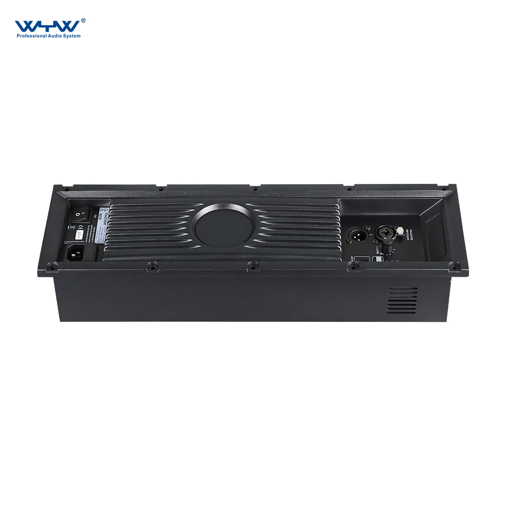 subwoofer amplifierwholesale sub 4ch amp