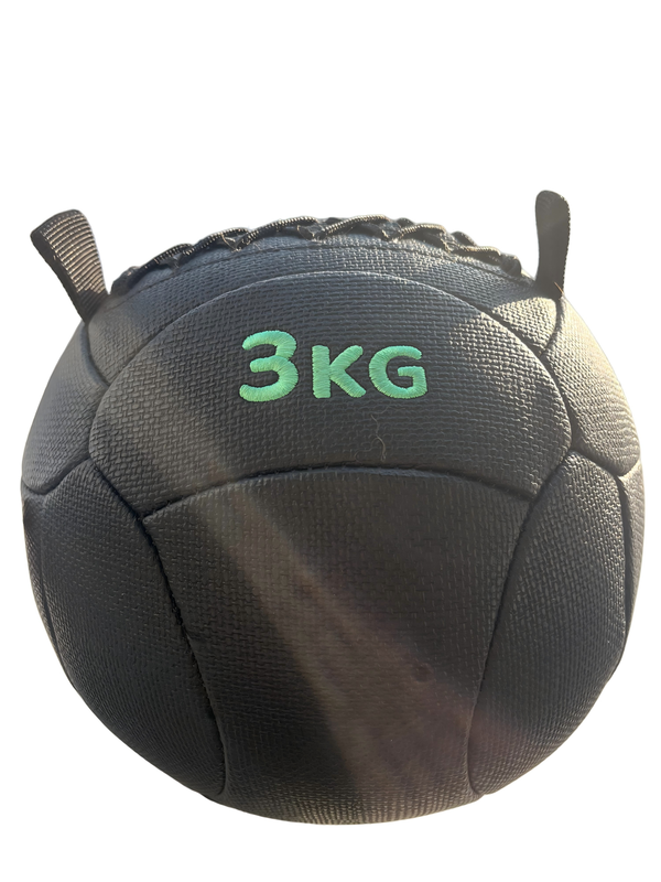 Factory Price Hot Selling 2kg Medicine