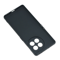Coque arrière souple en TPU pour étuis de téléphone portable oneplus 11R 5G