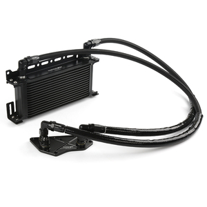 BM * W ชุดทำความเย็นน้ำมันเครื่อง F30 N52 N20ชุดระบายความร้อนด้วย BB-OCK-102 - Product Image 3