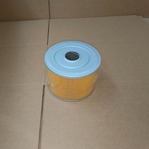Élément de filtre à carburant diesel pour moteur de qualité supérieure P502533 pour des performances améliorées - Product Image 5