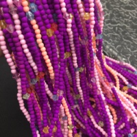 Chaîne de ventre classique Dazgirl, perles élastiques pour la taille, pour les femmes, mariage, fête, cadeau de fiançailles