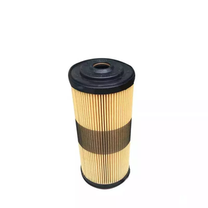 Pengganti Filter Bahan Bakar Parker/Pemisah Air FBO60348 FBO60349 FBO60350 FBO60351 FBO60352 FBO60353 FBO60354 FBO60355 FBO60356 - Product Image 3
