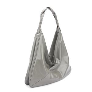 Colección Primavera Verano para Mujer, Bolso de Hombro Tipo Tote, Casual, Retro, Moderno, de Cuero Genuino Suave - Product Image 4