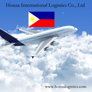 משלח המטענים הזול ביותר, משלוח דחוף, מטען אווירי מסין לאינדונזיה, תאילנד, וייטנאם, מלזיה - Product Image 2