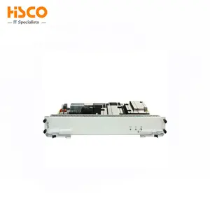 For Huawei UGW9811 14130295 SS-OP-D-LC-M-20