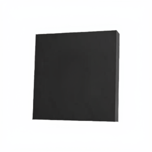 Original One Stop Service Electronics Component Clock Timing SI5332BC08833-GM2 - Product Image 1