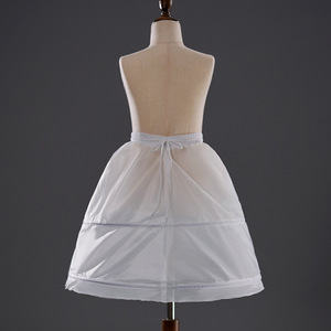 <span class=keywords><strong>Jupon</strong></span> de mariée bouffant avec taille ajustable pour robe de mariée et <span class=keywords><strong>demoiselle</strong></span> <span class=keywords><strong>d</strong></span>'<span class=keywords><strong>honneur</strong></span> - Product Image 4