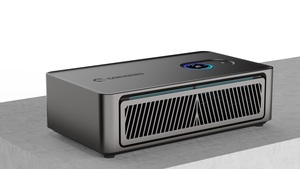 Asl Thợ Mỏ Trực Tuyến 6T 140W Bitcoin asic Thợ Mỏ Máy Avalon Nano 3S Crypto Khai Thác Mỏ Với SHA-256 Thuật Toán Máy Tính Bộ Vi Xử Lý Dữ Liệu - Product Image 5