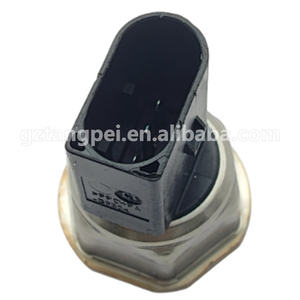 Capteur haute pression de rampe de carburant OEM pour Hyundai 28357705 85PP30-02 31400-4A700 85PP3002 314004A700 85PP30 02 31400 4A700 - Product Image 4