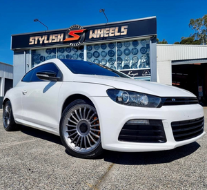 Jante forgée 18 19 20 21 22 24 pouces pour Land Rover Range Rover Evoque Defender Discovery Velar DC100 Freelander <span class=keywords><strong>Vision</strong></span> bmw - Product Image 6