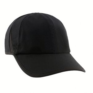 Gorra de Béisbol con Ajuste Regulable y Tela Cómoda para Deportes, Actividades al Aire Libre, Uso Casual y Diario - Product Image 3