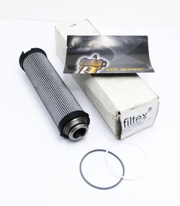 PLC <strong>filtex</strong> 944495Q UJ 366882 EPF iprotect high filter -un/original packaging- Warranty Product - Product Image 1