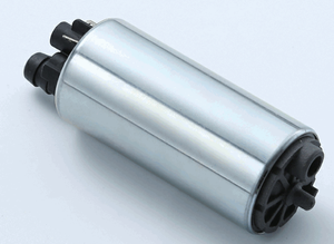 90107088000 90207088000 Nouvelle pompe à carburant pour <span class=keywords><strong>KTM</strong></span> <span class=keywords><strong>Duke</strong></span> 200 RC200 390 RC390 <span class=keywords><strong>125</strong></span> RC125 <span class=keywords><strong>2013</strong></span>- - Product Image 2