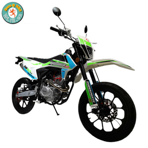 DB50 Pro avec Euro 5 EEC COC, moto 50cc - Product Image 3