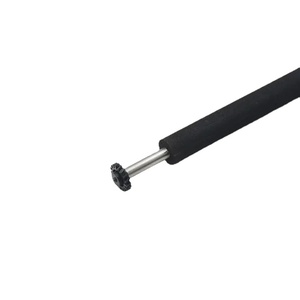 Rouleau de transfert MJL pour <span class=keywords><strong>HP</strong></span> <span class=keywords><strong>LaserJet</strong></span> 1010 1012 1015 1018 1020 1022 <span class=keywords><strong>3015</strong></span> 3020 RM1-0658 - Product Image 1