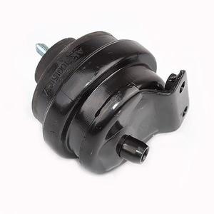 Soporte de motor, soporte de montaje de goma, cojín de suspensión, soporte de motor de 2, 2, 2, 2, 1, 2 - Product Image 1