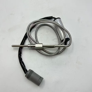 4152430 415-2430 CA4152430 Sensor de temperatura de escape Caterpillar 3512B Sensor de temperatura - Product Image 6