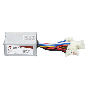 Modificación de <span class=keywords><strong>bicicleta</strong></span> eléctrica 24V250W Modificación de <span class=keywords><strong>bicicleta</strong></span> de <span class=keywords><strong>montaña</strong></span> <span class=keywords><strong>Kit</strong></span> de <span class=keywords><strong>bicicleta</strong></span> eléctrica Ventas directas de fábrica - Product Image 3