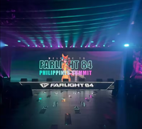 TV d'extérieur P3.91 P4.81 Écran LED d'extérieur Médias muraux Signalisation et affichage numériques Écran LED de location Panneau LED