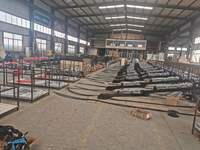 Remorque à grue professionnelle chinoise pour bois, capacité 3 tonnes, moteur 6,5 CV, système à engrenages