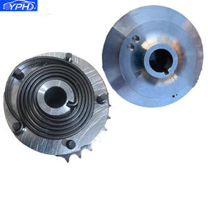 Pieza de Motor para Ferrari 458 488 F8 F12 California: Árbol de Levas, Engranaje de Distribución, Anillo de Pistón, Biela, Junta de Tapa de Válvulas, Cadena de Distribución - Product Image 5