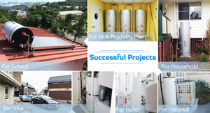 <span class=keywords><strong>3</strong></span> Năm Đảm Bảo Chất <span class=keywords><strong>L</strong></span>ượng Trung Tâm Năng <span class=keywords><strong>L</strong></span>ượng Mặt Trời Máy Nước Nóng 60 <span class=keywords><strong>L</strong></span>ít Hot-Bể Nước - Product Image 5