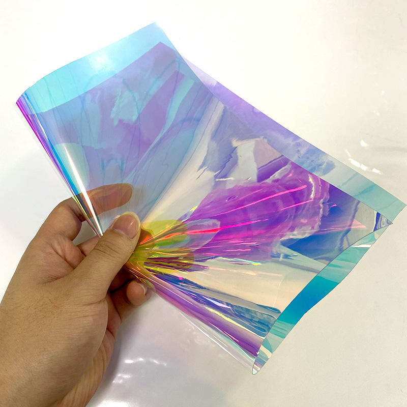 299-0 (regular style)