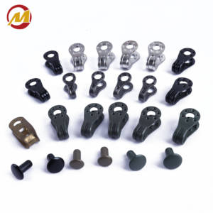 U - Product Image 2