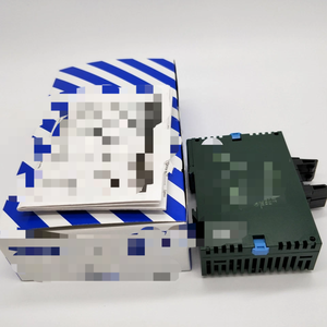 1 st Nieuwe Afp0re16yt Fp0r-e16 Uitbreidingseenheid Gratis Verzending Nieuwe Originele Klaar Voorraad Industriële Automatisering Pac Dedicated Plc <span class=keywords><strong>Progr</strong></span> - Product Image 1