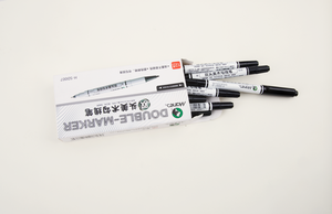 Rotulador <span class=keywords><strong>de</strong></span> Doble Punta - Product Image 4