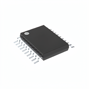 20 TSSOP BOM IC In Stock Electronic Circuit Components SN74CBT3345CPWR Logic - Product Image 1