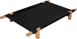 <span class=keywords><strong>Tiragraffi</strong></span> Ovale in Sisal per Gatti, Stile Carino per Gioco e Graffiatura, Design a Fiore di Ciliegio - Product Image 5