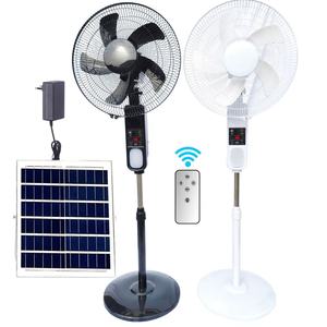 <span class=keywords><strong>พัดลม</strong></span>แบตลิเธียมเทอร์นารีขนาด30000มิลลิเธียม220โวลต์พัดลมระบายความร้อน<span class=keywords><strong>18</strong></span><span class=keywords><strong>นิ้ว</strong></span>พร้อมแบตเตอรี่ใช้งานได้ยาวนานได้รับการรับรองจาก fcc/CE - Product Image 2