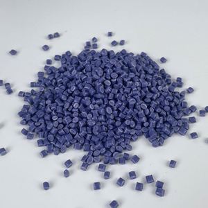 Wholesale Polypropylene <b>pp</b> Granules for Polypropylene Chair - Product Image 2