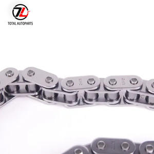 Steuerkette OEM 06E 109 465 309 399 71 für Au-di A4 A5 S4 S5 Volk-swagen - Product Image 4