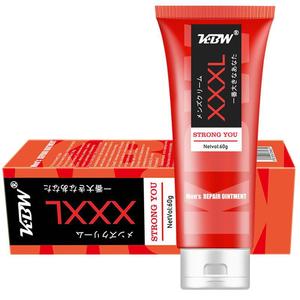 <span class=keywords><strong>Crema</strong></span> <span class=keywords><strong>per</strong></span> la Cura Esterna <span class=keywords><strong>Maschile</strong></span>, Potenziamento del Corpo Cavernoso Penieno 60ml, Impermeabile, Stimolante Sessuale, Ingrandimento del Pene - Product Image 6