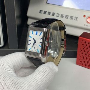 Montre décontractée pour femme en quartz diamanté avec bracelet en acier inoxydable tendance, aiguilles, design sportif élégant, vente en gros Omegas - Product Image 3