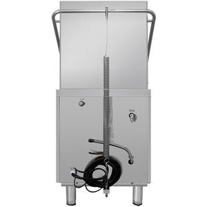 Nettoyeur de plaques <span class=keywords><strong>ultrasonique</strong></span> <span class=keywords><strong>Portable</strong></span>, appareil électrique pour évier de cuisine, <span class=keywords><strong>lave</strong></span>-<span class=keywords><strong>vaisselle</strong></span>, chargeur Usb - Product Image 4