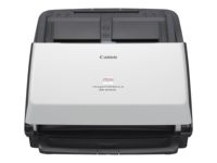 C-anon DR-M160II A4 Type d'alimentation en papier à grande vitesse Scanner de numérisation d'archives de livres de factures de documents A4 double face automatique