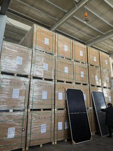 Sinh Thái xứng đáng với miễn phí vận chuyển RV quang điện 550 Wát linh hoạt panel năng lượng mặt trời có thể gập lại RV Marine panel năng lượng mặt trời P mô hình năng lượng mặt trời cho ngôi nhà của bạn - Product Image 5