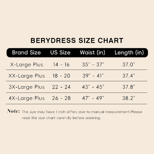 Plus Size Women's Casual <strong>Skirt</strong> 4XL <strong>Maxi</strong> A-Line Elastic Waist Floral Print Mid-Calf Polyester <strong>Jersey</strong> Material Natural - Product Image 3