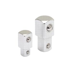 KS TOOLS - 516.2814 9x12mm Push fit carré mount - EAN 4042146232095 TORQUE WRENCHES BITS - Product Image 2