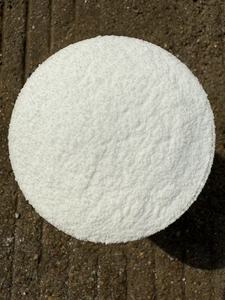 Poudre de glucose anhydre de qualité alimentaire 25 kg, pureté 99 %, édulcorant certifié HALAL/HACCP/ISO pour boissons et <span class=keywords><strong>biscuits</strong></span> - Product Image 5