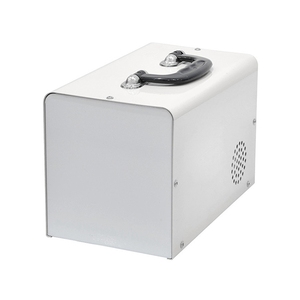 10w 50w Mini <b>Solar</b> <b>Light</b> Station Lighting Generator Home Portable <b>Solar</b> Power Energy <b>System</b> With Lightbulb - Product Image 3
