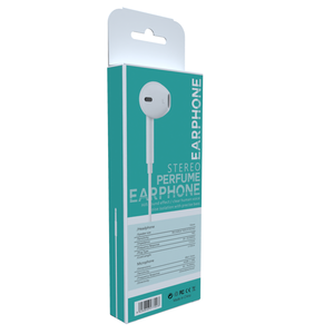 Caja <span class=keywords><strong>de</strong></span> Cartulina con Laminado Mate Dorado para Cable <span class=keywords><strong>de</strong></span> <span class=keywords><strong>Datos</strong></span> <span class=keywords><strong>de</strong></span> Teléfono Móvil, Estampada, Relieveada, Recubierta, <span class=keywords><strong>de</strong></span> Materiales Reciclados - Product Image 4